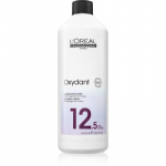 L&rsquo;Or&eacute;al Professionnel Developer Oxydant Aktiveeriv emulsioon juustele 3,75% 12.5 VOL 1000 ml