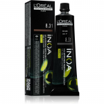 L&rsquo;Or&eacute;al Professionnel Inoa P&uuml;sijuuksev&auml;rv ammoniaagivaba varjund 8.31 60 ml