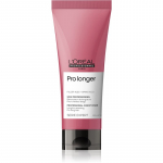 L&rsquo;Or&eacute;al Professionnel Serie Expert Pro Longer Tugevdav palsam pikkadele juustele 200 ml