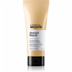 L&rsquo;Or&eacute;al Professionnel Serie Expert Absolut Repair S&uuml;gavuti taastav palsam kuivadeleja kahjustatud juustele 200 ml