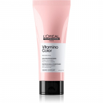 L&rsquo;Or&eacute;al Professionnel Serie Expert Vitamino Color Kirgastav palsam v&auml;rvi kaitseks 200 ml