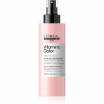 L&rsquo;Or&eacute;al Professionnel Serie Expert Vitamino Color Mitmeotstarbeline juukselakk v&auml;rvi kaitseks 190 ml