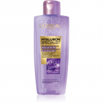 L&rsquo;Or&eacute;al Paris Hyaluron Specialist Niisutav mitsellaarvesi h&uuml;aluroonhappega 200 ml