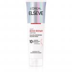 L&rsquo;Or&eacute;al Paris Elseve Bond Repair Taastav palsam juuste tugevdamiseks 150 ml