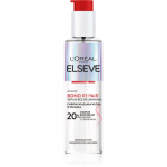 L&rsquo;Or&eacute;al Paris Elseve Bond Repair Juustesse j&auml;etav hooldus kahjustatud juustele 150 ml