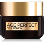 L&rsquo;Or&eacute;al Paris Age Perfect Cell Renew Kortsudevastane p&auml;evakreem 50 ml
