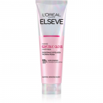 L&rsquo;Or&eacute;al Paris Elseve Glycolic Gloss Juuksepalsam s&auml;ravate ja pehmete juuste jaoks 150 ml