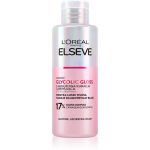 L&rsquo;Or&eacute;al Paris Elseve Glycolic Gloss Juuksemask kahjustatud juukseid &uuml;htlustav ja taastav 200 ml
