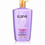 L&rsquo;Or&eacute;al Paris Elseve Hyaluron Plump Niisutav &scaron;ampoon h&uuml;aluroonhappega 1000 ml