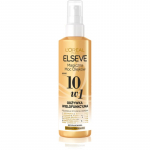 L&rsquo;Or&eacute;al Paris Elseve Extraordinary Oil Juustesse j&auml;etav hooldus kuivadele ja t&otilde;rksatele juustele 150 ml