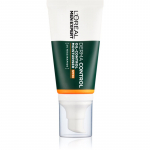 L&rsquo;Or&eacute;al Paris Men Expert Derma Control Niiskust taastav kreem SPF 30 40 ml