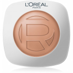 L&rsquo;Or&eacute;al Paris True Match Hyaluron Tinted Balm Kirgastav meigi aluskreem &uuml;htlase nahatooni jaoks varjund 5 Medium 8 g