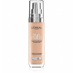 L&rsquo;Or&eacute;al Paris True Match Vedel jumestuskreem varjund 4.5 N True Beige 30 ml