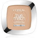 L&rsquo;Or&eacute;al Paris True Match Kompaktpuuder varjund 2R/2C Rose Vanilla 9 g