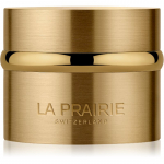 La Prairie Pure Gold Radiance Eye Cream Luksuslik silmakreem kirgastava ja siluva efektiga 20 ml