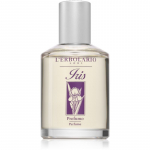 L'ERBOLARIO Iris EDP  Wle 50 ml