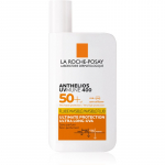La Roche-Posay Anthelios UVMUNE 400 Kaitsev losjoon SPF 50+ 50 ml