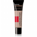 La Roche-Posay Toleriane T&auml;ieliku katvusega jumestuskreem SPF 25 varjund 12 30 ml