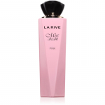La Rive Miss Dream Pink EDP  Wle 100 ml