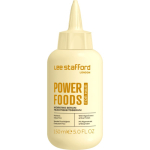 Lee Stafford Powerfoods Hydrating Serum Juuksehooldus s&auml;ravate ja pehmete juuste jaoks 150 ml