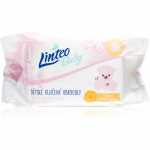 Linteo Baby Niisked salvr&auml;tikud 120 tk