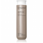 Living Proof No Frizz Silendav palsam k&auml;harate juuste hoolduseks 236 ml