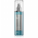 M2 Beaut&eacute; Hair Activating Taaskasvuseerum 120 ml