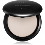 MAC Cosmetics Studio Tech Blot Powder Puuder varjund Light 12 g