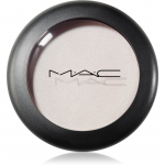MAC Cosmetics Cream Color Base Kreemjas p&otilde;sepuna varjund Luna 3.2 g