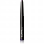 MAC Cosmetics Dazzleshadow Eyeshadow Stick Kreemjas lauv&auml;rv pulgakujuline varjund Black Ice 1.6 g