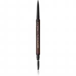 MAC Cosmetics Pro Brow Definer Veekindel kulmupliiats varjund Strut 0,3 g