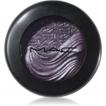MAC Cosmetics Extra Dimension Eye Shadow Intensiivne lauv&auml;rv varjund Fathoms Deep 1.3 g
