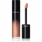 MAC Cosmetics Multisculpt Matte Liquid Colour mitmeotstarbeline silma- ja n&auml;omeigivahend varjund Tete-A-Tint 4.5 ml