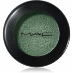 MAC Cosmetics Eye Shadow Lauv&auml;rv varjund That's Showbiz Baby 1.5 g