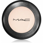 MAC Cosmetics Eye Shadow Lauv&auml;rv varjund Blanc Type 1,5 g