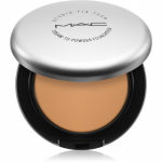 MAC Cosmetics Studio Fix Cream-to-Powder Foundation Kompaktne jumestuskreem varjund NC30 10 g