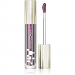 MAC Cosmetics Lipglass Air Niisutav huulel&auml;ige varjund Sublime 5 ml