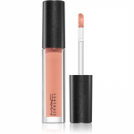 MAC Cosmetics Lipglass Huulel&auml;ige varjund Lust 3,1 ml