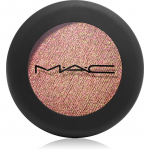 MAC Cosmetics Eye Shadow Multichrome Lauv&auml;rv varjund Kaleidoscope 1 g