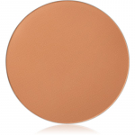 MAC Cosmetics Studio Fix Powder Plus Foundation Refill Matt puuder-jumestuskreem t&auml;itepakend varjund C5.5 12 g