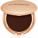 MAC Cosmetics Skinfinish Sunstruck Matte Bronzer P&auml;ikesepuuder mati efektiga varjund Matte Richer Golden 8 g