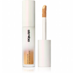 MAC Cosmetics Strobe Liquid Blush Vedel p&otilde;sepuna varjund Lightning 4.3 ml