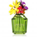 Marc Jacobs Daisy Wild Eau so Extra EDP  Wle 100 ml