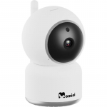 Momini BlissCam lisakaamera 1 tk