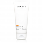 MATIS Paris R&eacute;ponse &Eacute;clat Glow-C Mask Kirgastav koorimiskreem C-vitamiiniga 50 ml