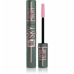 MAYBELLINE NEW YORK Lash Sensational Sky High Vol&uuml;&uuml;mi lisav ja tugevdav ripsmetu&scaron;&scaron; varjund Green Altitude 7.2 ml