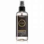 Montibello Decode Smooth Perfection Spray Termilise kaitsega juukselakk kasutamiseks lametangide ja lokitangidega &otilde;hukestele ja kahjustatud juustele 200 ml