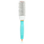 Moroccanoil Tools &Uuml;mmargune juuksehari l&auml;bim&otilde;&otilde;t 35 mm 1 tk