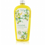 Bohemia Gifts & Cosmetics Bohemia Herbs Olive Oil Vannivaht 500 ml