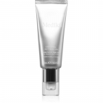 Medik8 Crystal Retinal 24 &Ouml;&ouml;seerum 30 ml